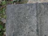 image of grave number 316222